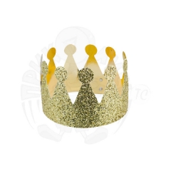Корона «Золото»