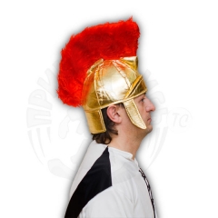 Шляпа Римский легионер
