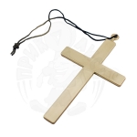 Крест «Монаха»